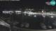 Vrboska (Hvar) 14.06.2025 23:31