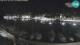 Vrboska (Hvar) 30.04.2025 23:32