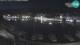 Vrboska (Hvar) 11.07.2025 23:31