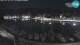 Vrboska (Hvar) 21.04.2025 23:32