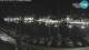 Vrboska (Hvar) 29.04.2025 23:32