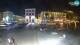 Split 14.06.2025 23:31