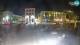 Split 30.04.2025 23:32