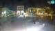 Split 30.04.2025 23:32