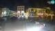 Split 08.06.2025 23:32