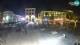 Split 02.07.2025 23:31