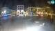 Split 18.05.2025 23:32