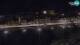 Vrboska (Hvar) 14.06.2025 23:31
