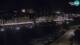 Vrboska (Hvar) 30.04.2025 23:32