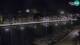 Vrboska (Hvar) 12.05.2025 23:32