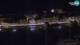 Vrboska (Hvar) 20.06.2025 23:31