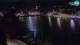 Vrboska (Hvar) 07.07.2025 23:31