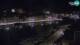 Vrboska (Hvar) 29.04.2025 23:32