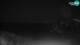Ponza 08.06.2025 23:32