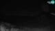 Ponza 02.07.2025 23:31