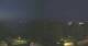 Heringsdorf (Usedom) 14.06.2025 23:31