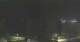 Heringsdorf (Usedom) 30.04.2025 23:32