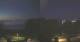 Heringsdorf (Usedom) 30.06.2025 23:31
