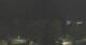 Heringsdorf (Usedom) 07.06.2025 23:32