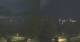 Heringsdorf (Usedom) 05.07.2025 23:31