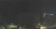 Heringsdorf (Usedom) 29.04.2025 23:32