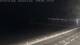 Cannes 30.04.2025 23:32