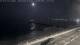 Cannes 08.06.2025 23:32