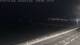 Cannes 29.04.2025 23:32