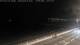 Cannes 29.04.2025 23:32
