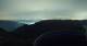Speikboden 14.06.2025 23:32