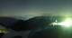 Speikboden 29.04.2025 23:32