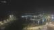 L'Ametlla de Mar 30.04.2025 23:32