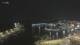 L'Ametlla de Mar 08.06.2025 23:32