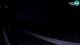 Celje 30.04.2025 23:32
