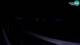 Celje 29.04.2025 23:32