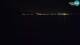 Trieste 14.06.2025 23:32