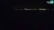 Trieste 30.04.2025 23:32
