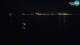 Trieste 05.07.2025 23:31