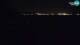Trieste 08.05.2025 23:32