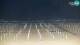 Bibione 05.05.2026 23:33