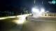 Bibione 30.04.2025 23:32