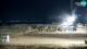 Bibione 30.04.2025 23:32