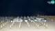 Bibione 20.06.2025 23:31