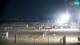 Bibione 11.06.2025 23:32