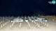 Bibione 16.07.2025 23:34