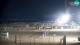 Bibione 14.06.2025 23:32