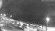 Wimereux 09.07.2025 23:29