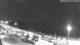 Wimereux 17.04.2025 23:29