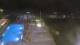 Jesolo 04.08.2026 23:50