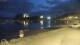 Saint-Briac-sur-Mer 14.06.2025 23:30